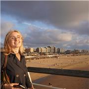 Tutor per lezioni private di Matematica a qualsiasi livello (elementari, medie, liceo, università)